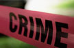 Techie from Telangana found dead in apartment in US 